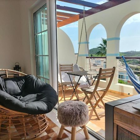Komfortables Town House In Traumhafter Lage Budens Ngoại thất bức ảnh