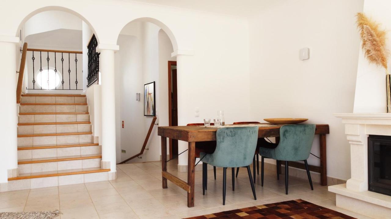 Komfortables Town House In Traumhafter Lage Budens Ngoại thất bức ảnh