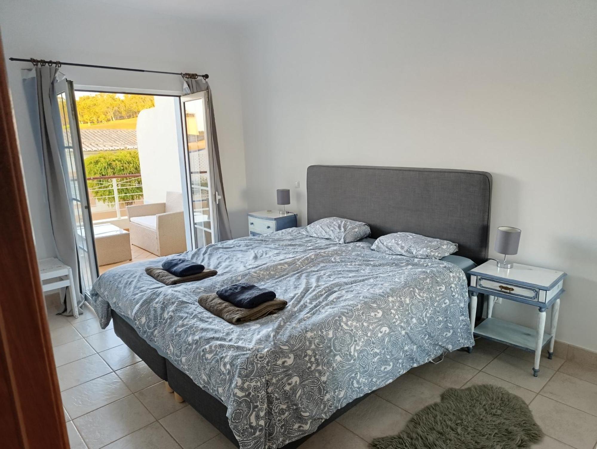 Komfortables Town House In Traumhafter Lage Budens Ngoại thất bức ảnh