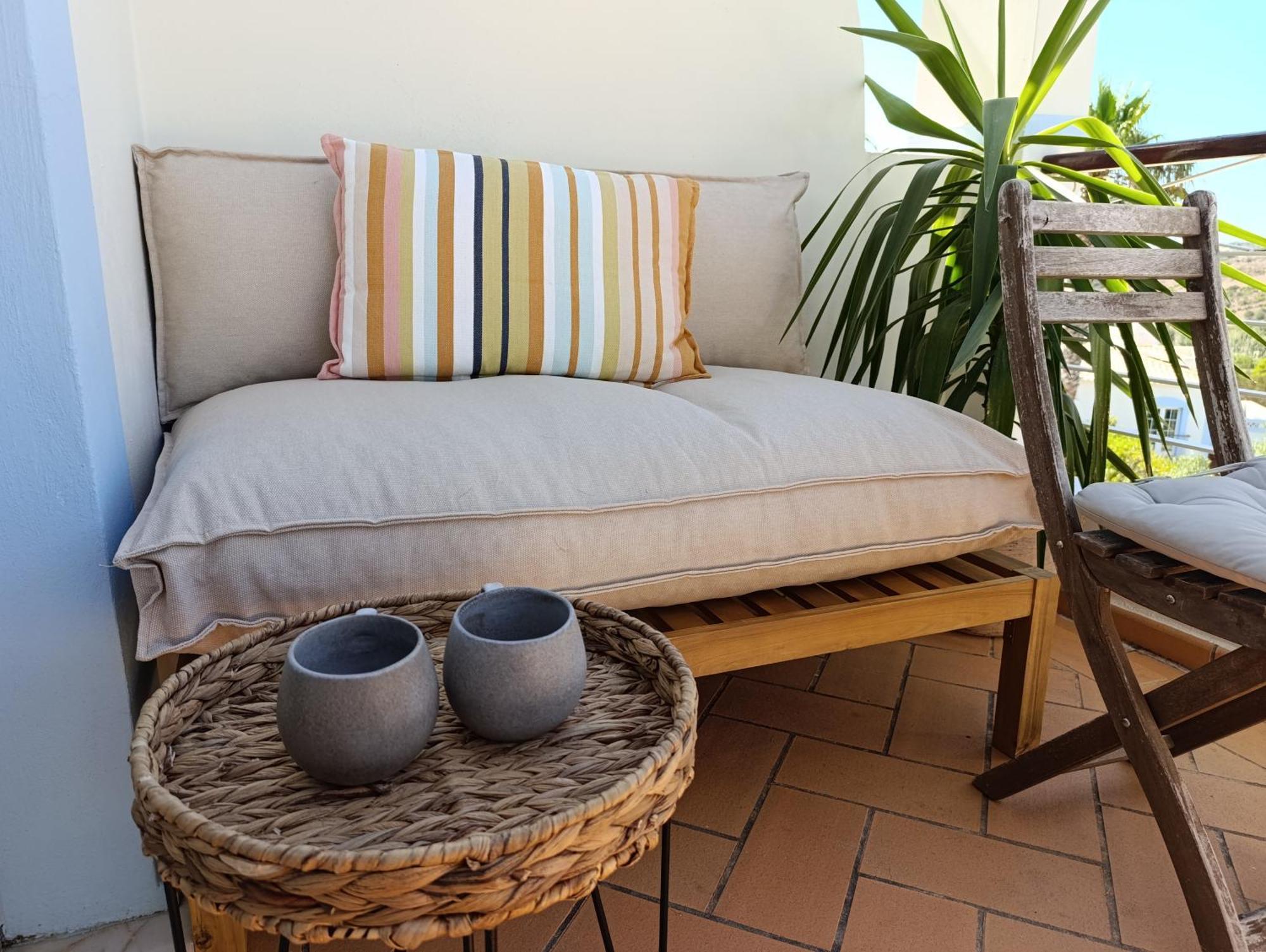 Komfortables Town House In Traumhafter Lage Budens Ngoại thất bức ảnh